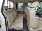 2009 Ford F150 Super Cab for Sale in Lansing, MI - Rear End