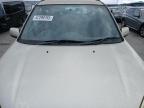 2003 TOYOTA RAV4 NRG V for sale at Copart CHESTER