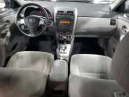 2011 Toyota Corolla Base zu verkaufen in Ham Lake, MN - Side