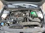 2023 Hyundai Sonata Sel Plus for Sale in Elgin, IL - Side