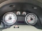 2009 Ford Focus Se   იყიდება Jacksonville-ში, FL - Burn - Engine