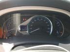 2012 Toyota Sienna Xle na sprzedaż w Portland, OR - Side