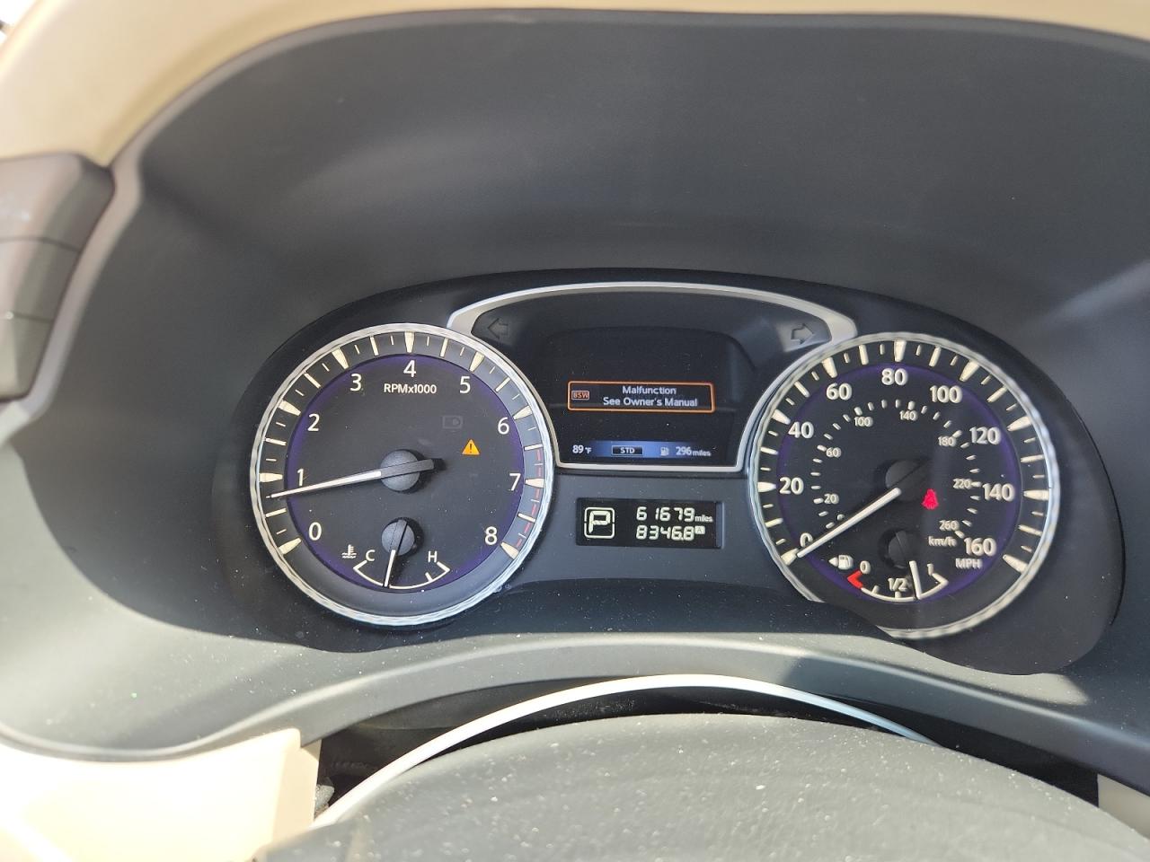 2020 Infiniti Qx60 Luxe VIN: 5N1DL0MMXLC509887 Lot: 62407585
