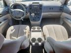 2008 Kia Sedona Ex for Sale in Haslet, TX - Rear End