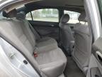 2008 HONDA CIVIC LX   à vendre chez Copart ON - TORONTO