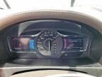 2013 Lincoln Mkx  for Sale in Grand Prairie, TX - Rear End