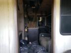 2022 Jayco North Poin   for Sale in Woodburn, OR - Burn - Interior