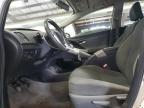 2013 Toyota Prius Plug-In  zu verkaufen in East Granby, CT - Minor Dent/Scratches