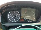 2010 Bmw 535 Xi for Sale in Kansas City, KS - Front End