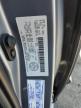 2004 Toyota Sienna Xle for Sale in Baltimore, MD - Water/Flood