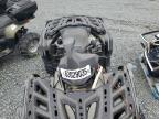 2021 CAN-AM OUTLANDER XT 1000R   à vendre chez Copart NS - HALIFAX