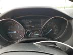 2016 Ford Focus Titanium იყიდება Pekin-ში, IL - Front End