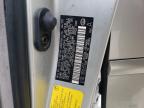 2003 Lexus Es 300 for Sale in Northfield, OH - Rear End
