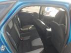 Florence, MS에서 판매 중인 2014 Ford Focus Se - Front End