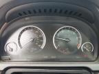 2012 Bmw 550 Xigt   for Sale in Dyer, IN - Minor Dent/Scratches
