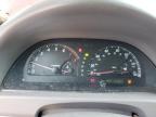 2003 Toyota Camry Le продається в Hueytown, AL - Mechanical