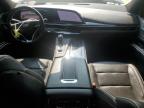 2023 Cadillac Escalade Sport იყიდება Conway-ში, AR - Front End