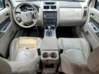 2011 Mercury Mariner Premier for Sale in Oklahoma City, OK - Front End