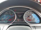 2006 AUDI Q7 S LINE for sale at Copart WESTBURY