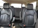 2016 BUICK ENCLAVE for sale at Copart OH - CLEVELAND WEST