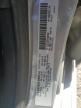 2015 Chrysler 200 S en Venta en Center Rutland, VT - Front End