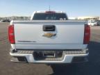 2017 Chevrolet Colorado Z71 for Sale in North Las Vegas, NV - Front End