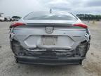 2016 Honda Civic Touring for Sale in Lumberton, NC - Rear End
