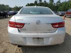 2015 Buick Verano  продається в Greenwell Springs, LA - Front End