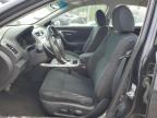 2015 Nissan Altima 2.5   للبيع في York Haven، PA - Rear End