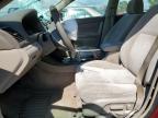 2003 Toyota Camry Le for Sale in Riverview, FL - Front End