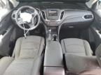 2020 Chevrolet Equinox Lt   for Sale in Arcadia, FL - Rear End