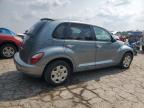 2009 Chrysler Pt Cruiser for Sale in Austell, GA - Front End