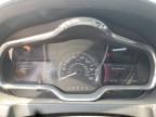 2017 Lincoln Mkt  იყიდება Elgin-ში, IL - Front End