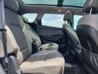 2016 Hyundai Santa Fe Se Ultimate   продається в Louisville, KY - Normal Wear