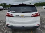 2018 Chevrolet Equinox Lt   продається в Rogersville, MO - Front End