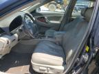 2011 Toyota Camry Base на продаже в Prairie Grove, AR - Minor Dent/Scratches