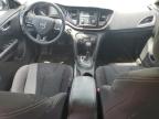 2015 Dodge Dart Sxt   de vânzare în Prairie Grove, AR - Hail
