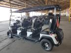 2024 GOLF CART CART   for sale at Copart AZ - PHOENIX