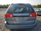 2006 Toyota Sienna Ce for Sale in Duryea, PA - Front End