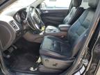2011 Dodge Durango Citadel на продаже в Farr West, UT - Mechanical