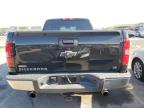 2011 Chevrolet Silverado K1500 na sprzedaż w North Las Vegas, NV - Minor Dent/Scratches