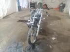 2007 Harley-Davidson Fxst  na sprzedaż w Ebensburg, PA - Side