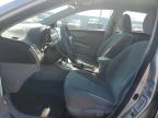 2012 Toyota Corolla Ba 1.8L en Venta en Greenwood, NE - Front End