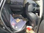 2011 Nissan Rogue S   en Venta en Elgin, IL - All Over