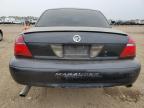 2003 Mercury Marauder  for Sale in Elgin, IL - Mechanical