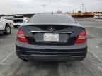 2012 Mercedes-Benz C 250 for Sale in Wilmington, CA - Mechanical