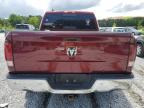 2016 Ram 1500 Slt for Sale in Fairburn, GA - Mechanical