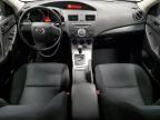 2010 Mazda 3 I   de vânzare în Ottawa, ON - Side