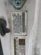 2006 Honda Civic Ex   for Sale in New Orleans, LA - Rear End
