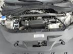 2023 LINCOLN AVIATOR RESERVE   à vendre chez Copart NY - NEWBURGH